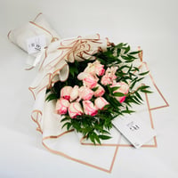 9978-298 - Image 1