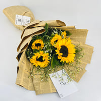 13649-827 - Image 1