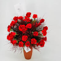 8756-507 - صورة 3