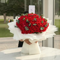 15443 - صورة 1