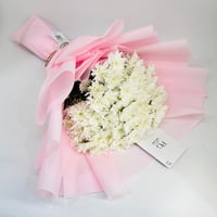 10909 - صورة 2