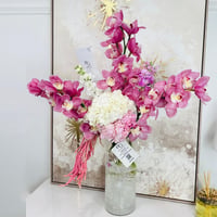 15949 - صورة 2