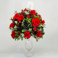 10915-758 - صورة 3