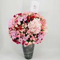10149-512 - صورة 3
