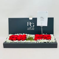 7674 - صورة 1