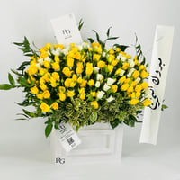 12324-691 - صورة 2