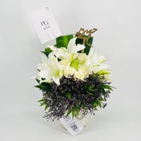 3739 - Image 1