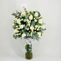 594-103 - Image 1