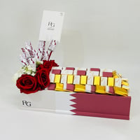 11034 - صورة 3