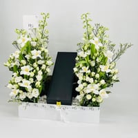 8751 - صورة 3