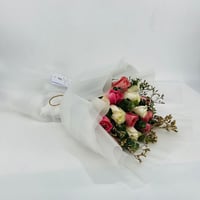227 - Image 1