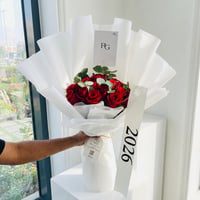 26048 - صورة 1