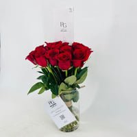 5676-449 - صورة 3