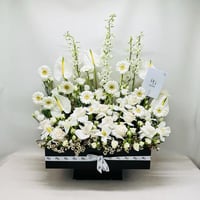 6832-131 - Image 1