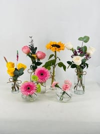 5953-95 - صورة 1
