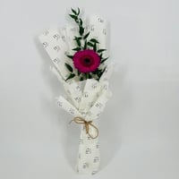 9388-415 - صورة 1