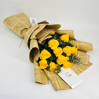 10231-512 - Image 1