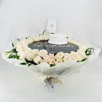 9189N - Image 1