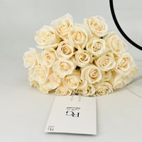 13223 - صورة 5