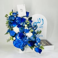 12300-837 - صورة 5