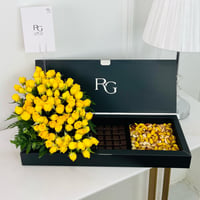 5969-75 - صورة 1