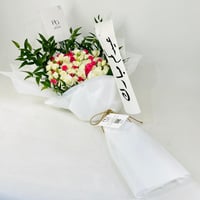 12061 - Image 2