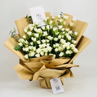 9919-632 - Image 1