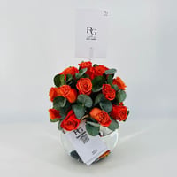 3045-38 - صورة 1