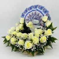 5136 - صورة 2