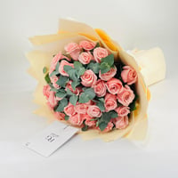 11326-611 - صورة 2