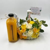 2281 - Image 1