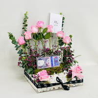 6827 - صورة 2