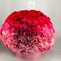 8635-442 - صورة 3
