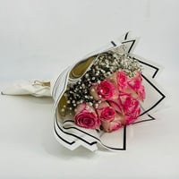 4988-174 - صورة 1