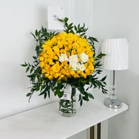 4909-454 - Image 1