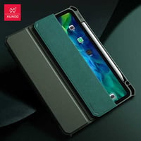 IPAD PRO 12.9 (2020) حافظة تابليت مضادة للاحتكاك رقم1369E - صورة 1