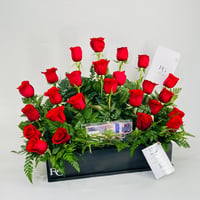 10032 - صورة 2