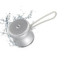 EWA A119 Speaker No.585E - Image 1