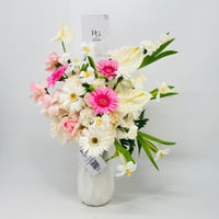 8962-667 - صورة 3