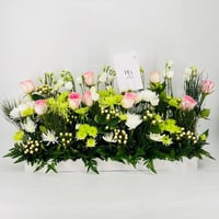 9675-552 - صورة 1