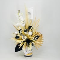 8684 - Image 2