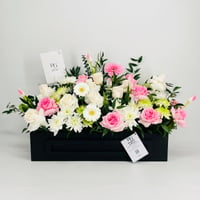 8734 - Image 1