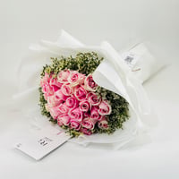 3079-369 - صورة 3