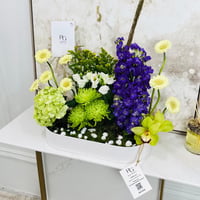 15978 - Image 3