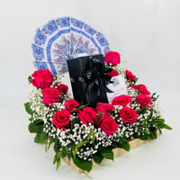 5079 - Image 2