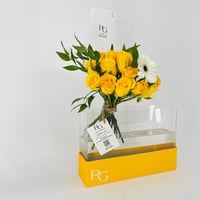 14174 - صورة 3
