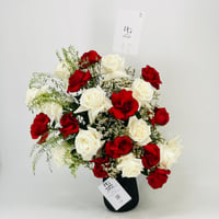 8285-385 - صورة 3
