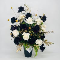 8957N - Image 1