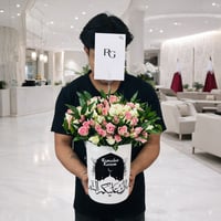 26680 - صورة 2