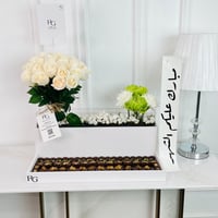 16919 - صورة 1